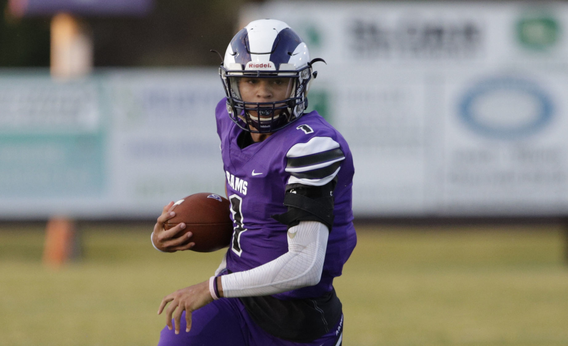 GALLERY-Shelbyville-v-CerroGordo-23.JPG
